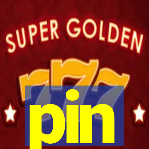 pin-up casino no deposit bonus code